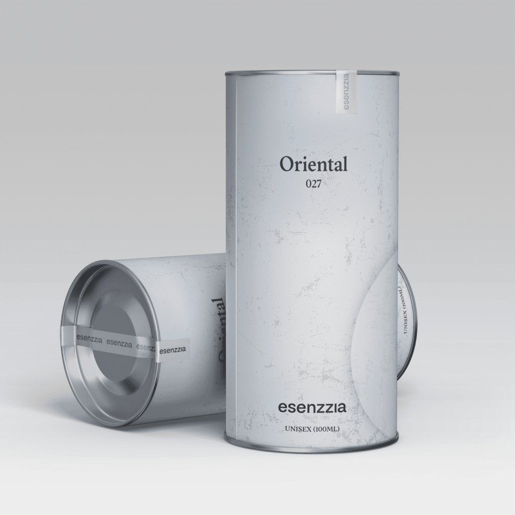 What is brand packaging? | VistaPrint US