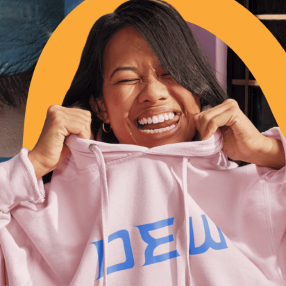 Small business marketing guide 2025