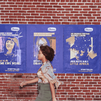 How to make a poster a step by step guide