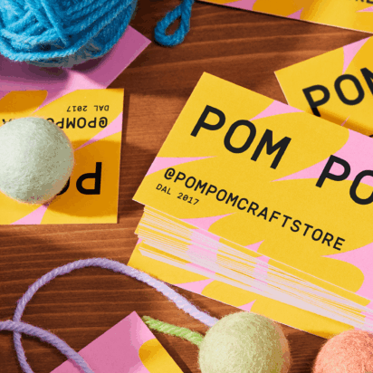 MXP37174-EU-RM-BIZ-EG-BC-JAN-14-MerchBanner-POMPOM-001