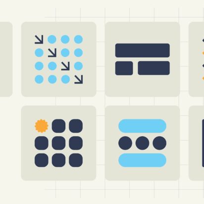 Principles of design