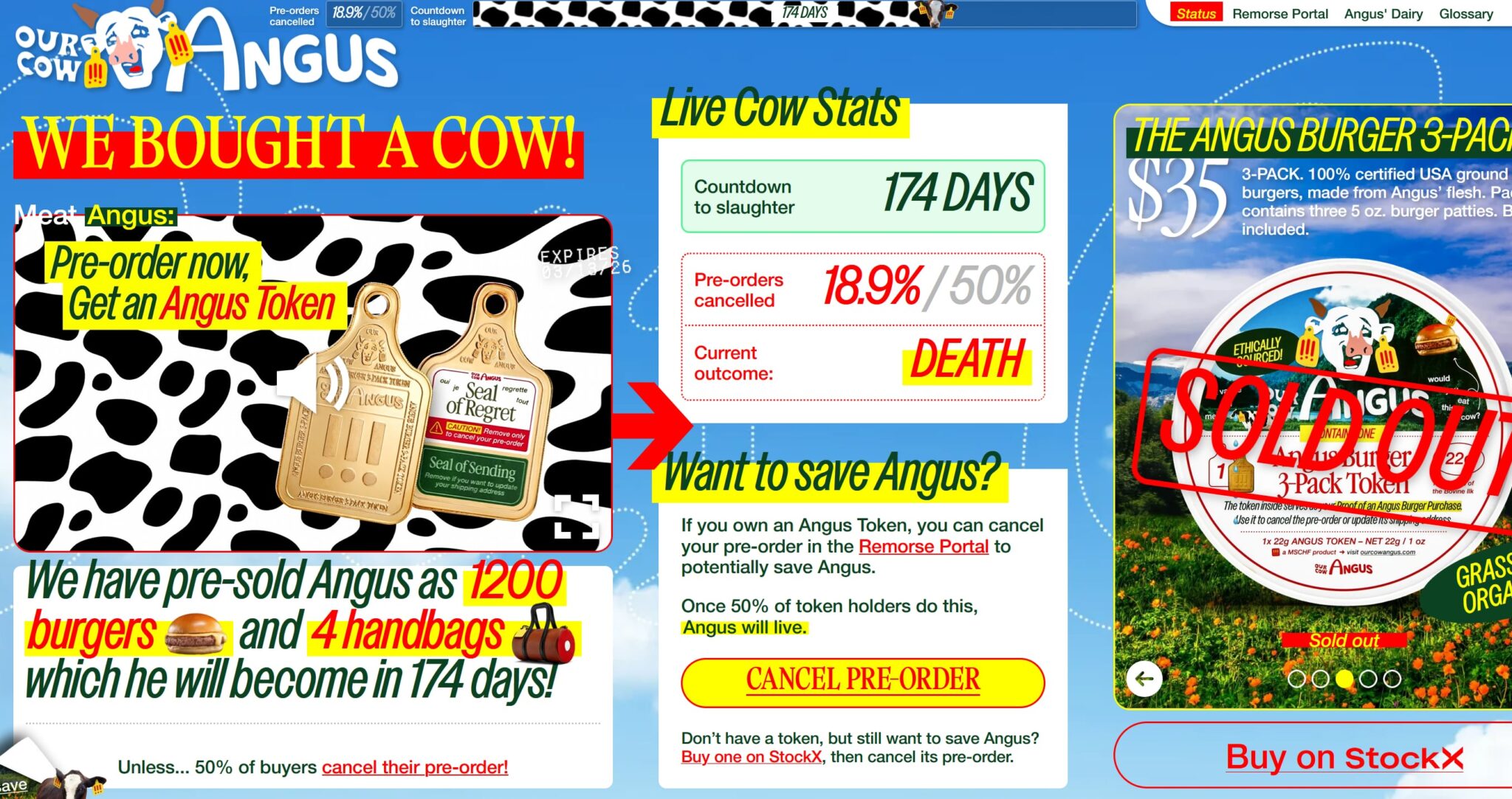 our-cow-angus-2048x1083.jpg