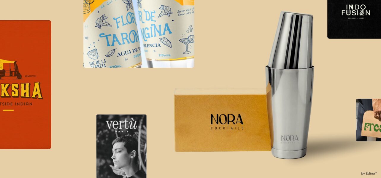 The font trends of 2026