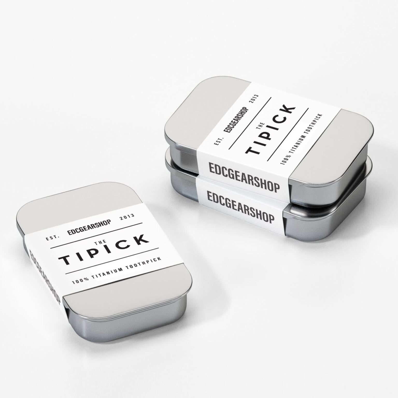 10 Notable Packaging Trends For 2026 | VistaPrint US