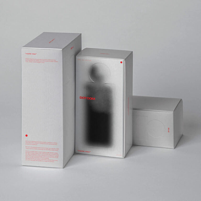 10 Notable Packaging Trends For 2026 | VistaPrint US
