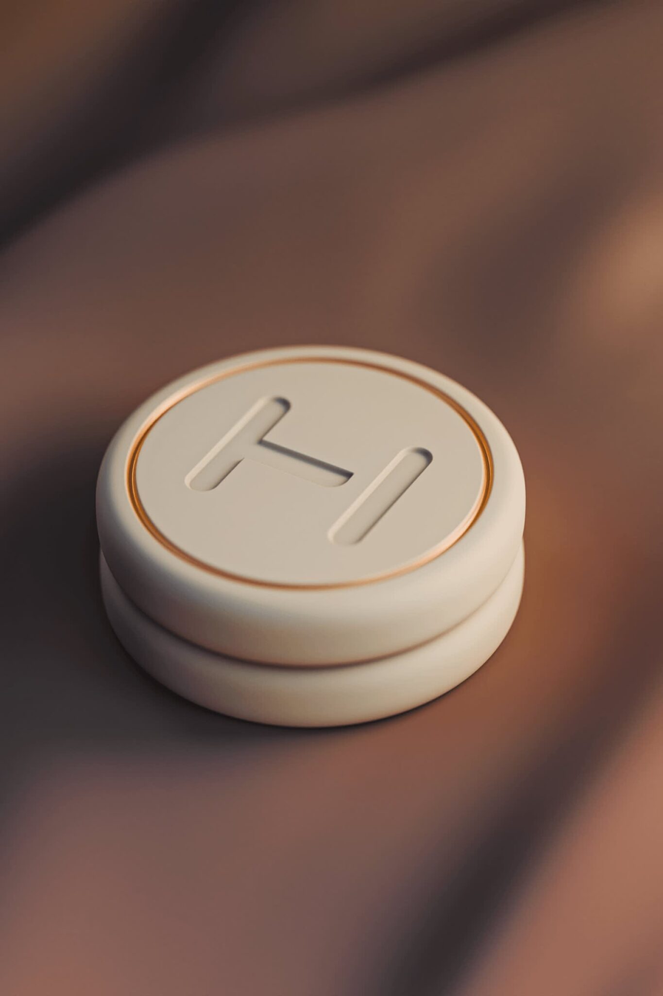 10 Notable Packaging Trends For 2026 | VistaPrint US