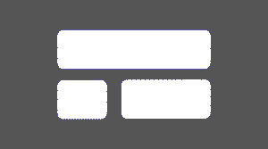 Graphic Design Layout and Composition | VistaPrint US