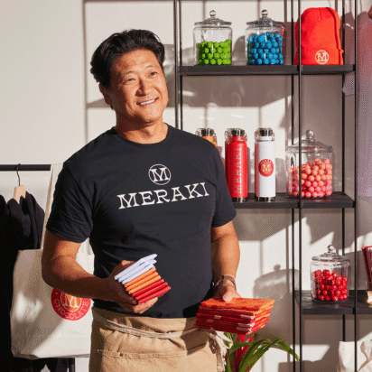 MXP-24652-Holiday-Banner-Mobile-001