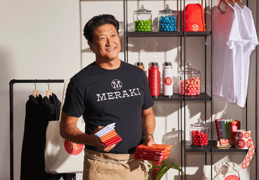 MXP-24652-Holiday-Banner-Mobile-001