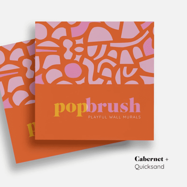 Fonts for business cards