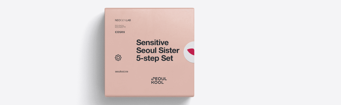 Brand&rsquo;s visual identity in packaging design