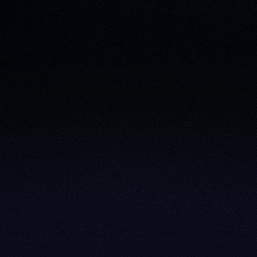 a black and gold example of best animated logos for an entertainment company