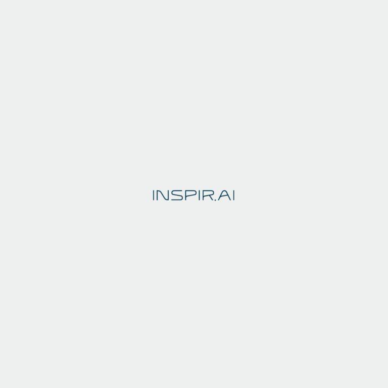 Logotyp Incoord Logotype vs. Logomark vs. Logo | VistaPrint US