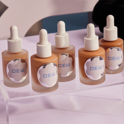 NPIB-34686-waterproof-labels-006