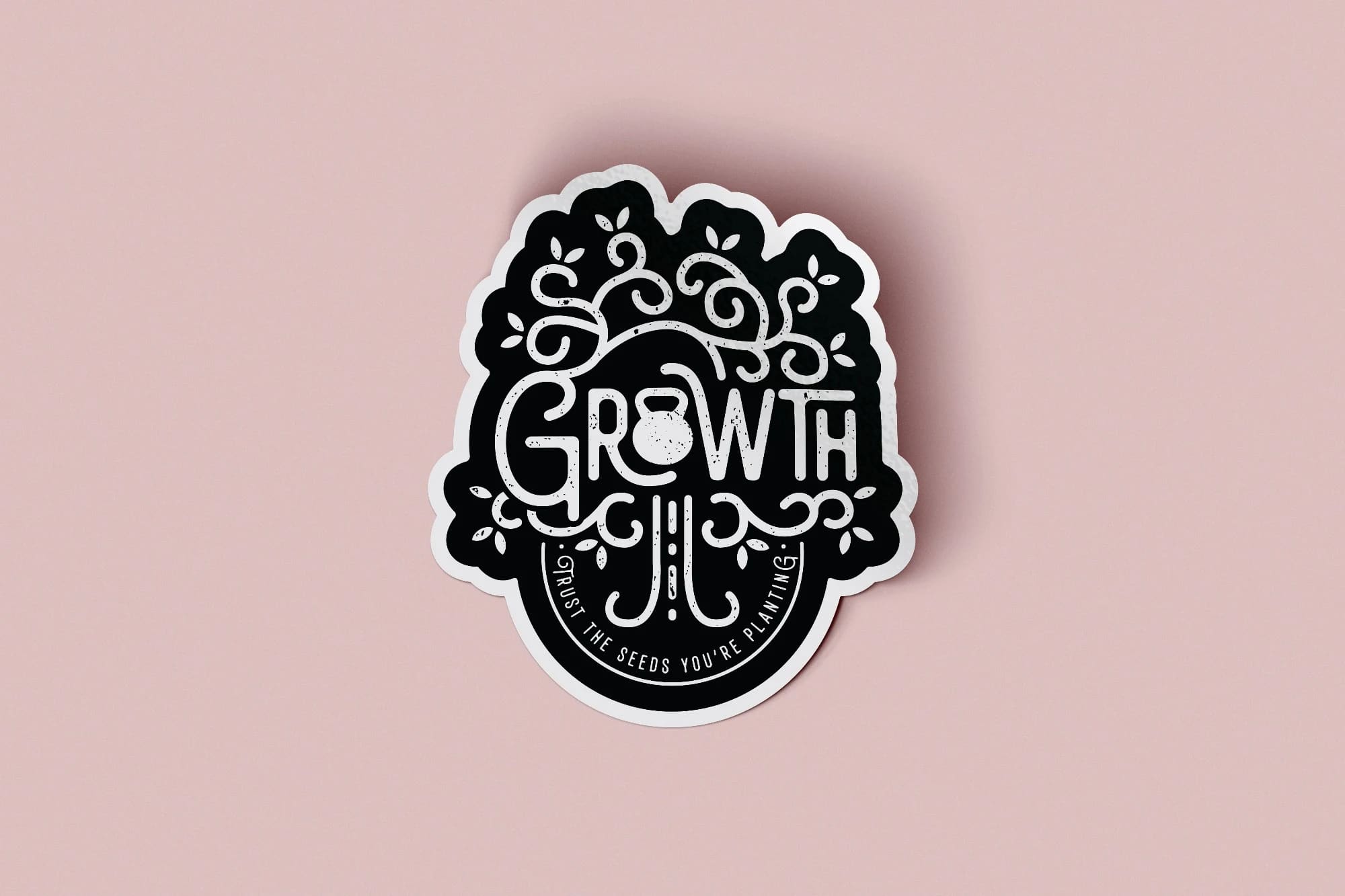 Custom Sticker Marketing Ideas For 2026 | VistaPrint US