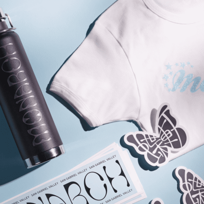 MXP19680-Solution-7-Hero-Mobile-001