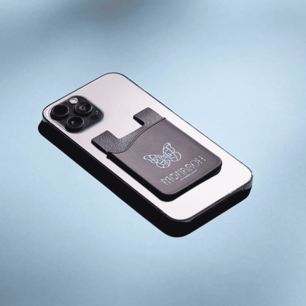 Tech items merchandising - promotional products