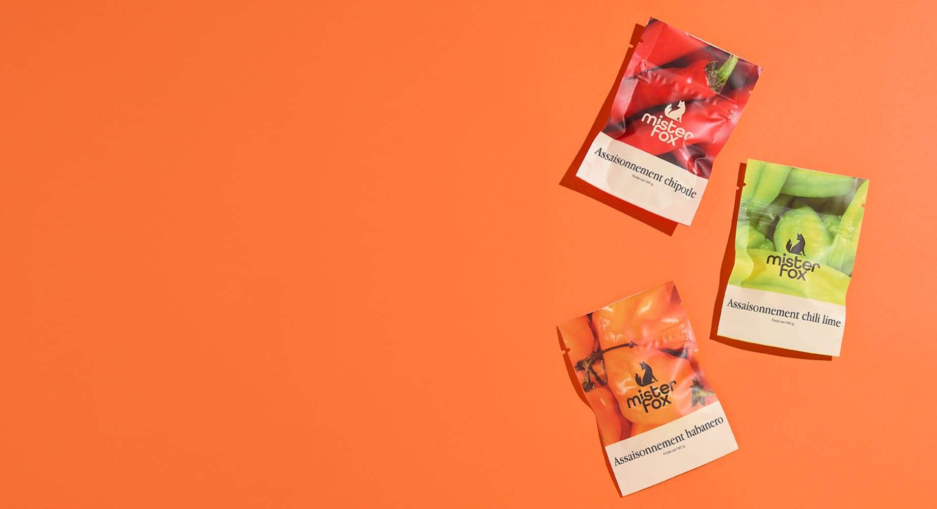 Packaging Lettering Typography Packaging Design Tips | VistaPrint US