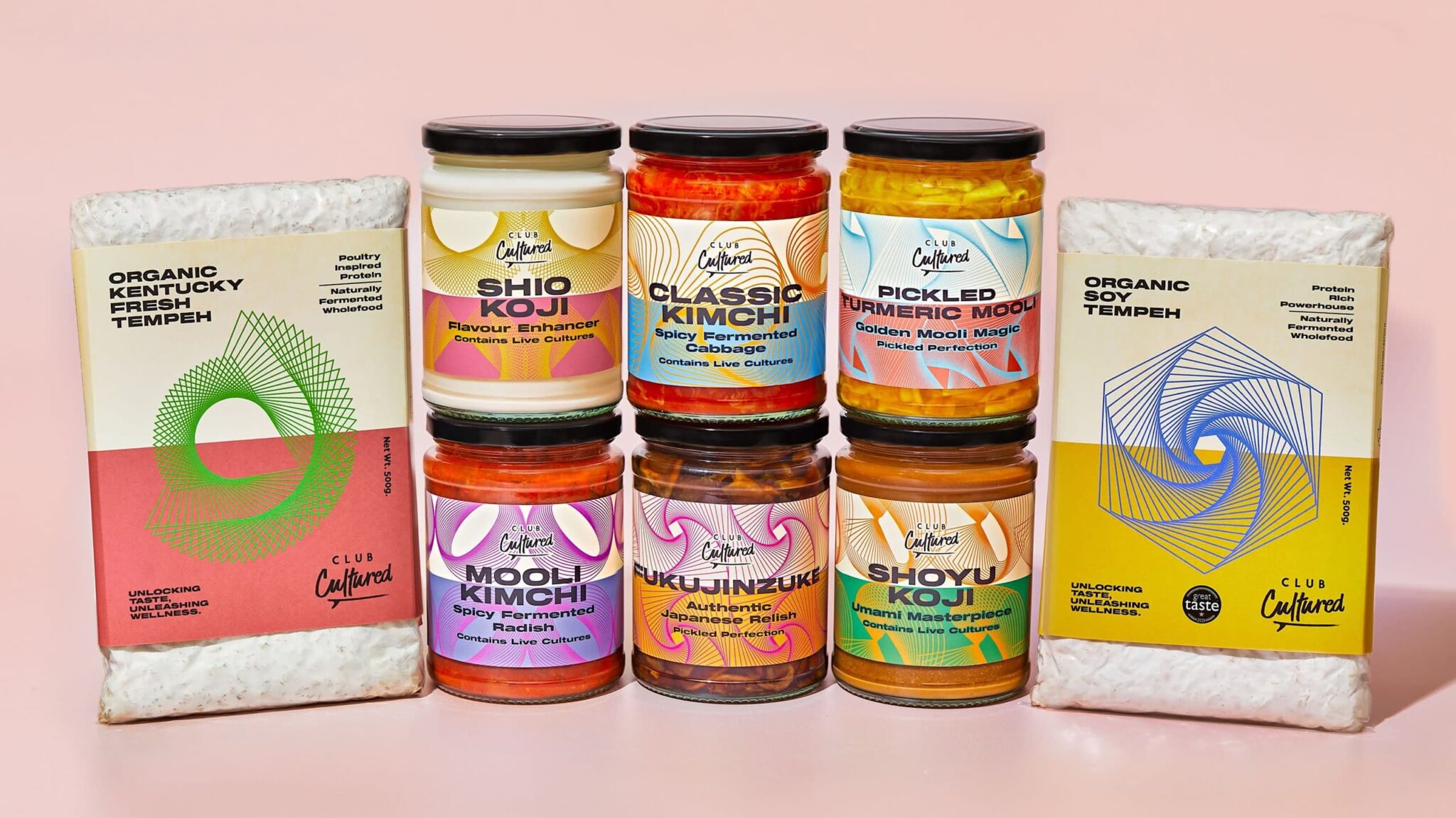 Popular Label Design Label Design Ideas | VistaPrint US