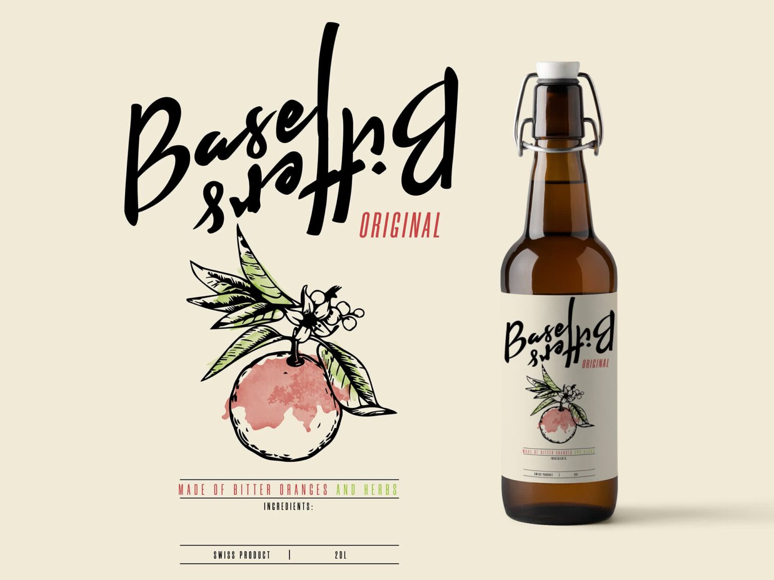 Label Jpeg Label Design Ideas | VistaPrint US