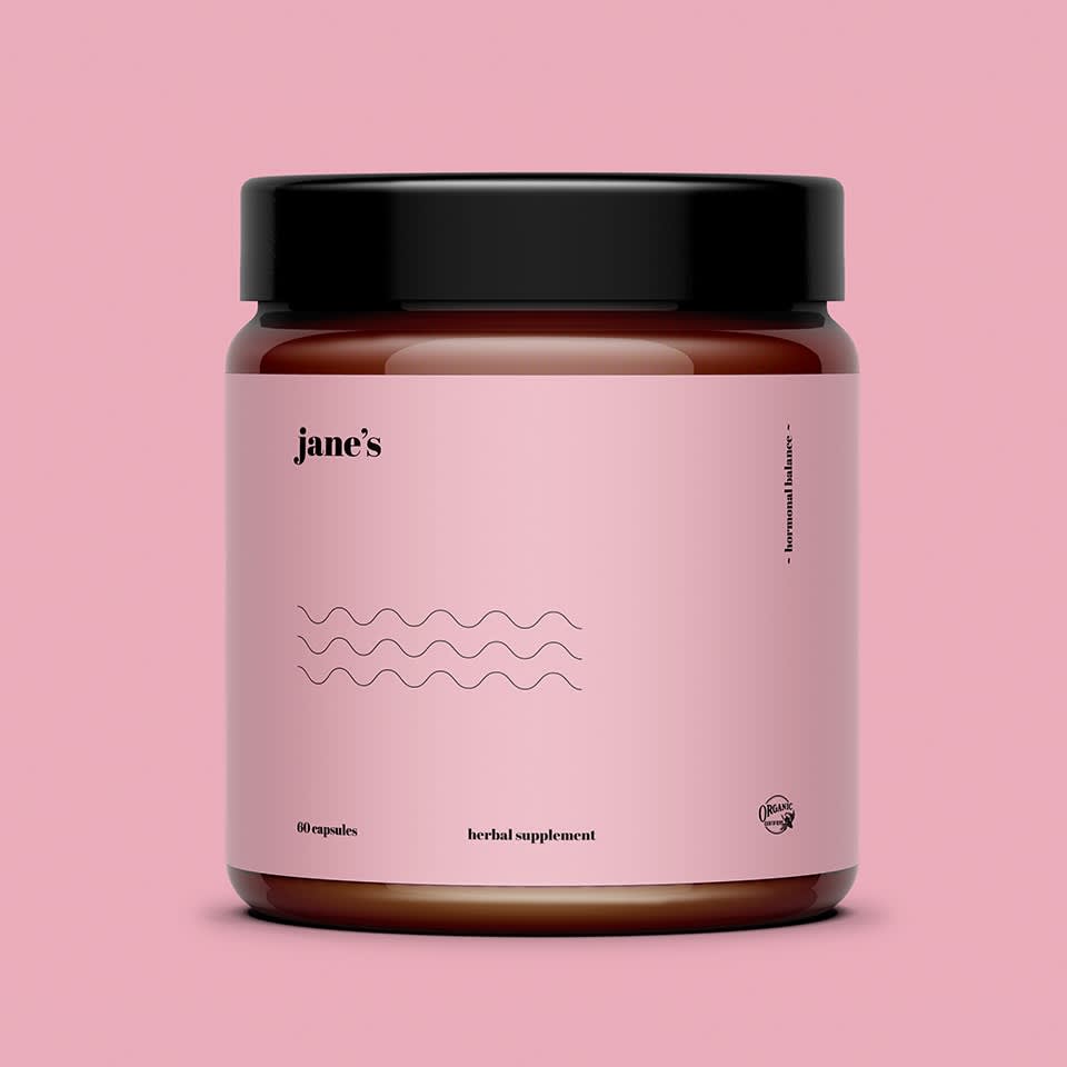 Label Design Ideas | VistaPrint US