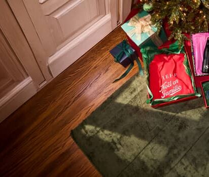 Finding the best Christmas gifts
