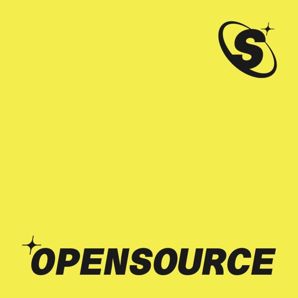 Logo design tapping into the Nostalgic Networks graphic design trend using retro fonts and symbols