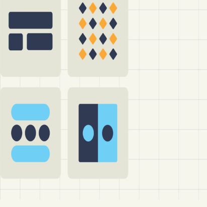 How To Use The 7 Principles Of Design