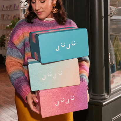 Holiday marketing ideas