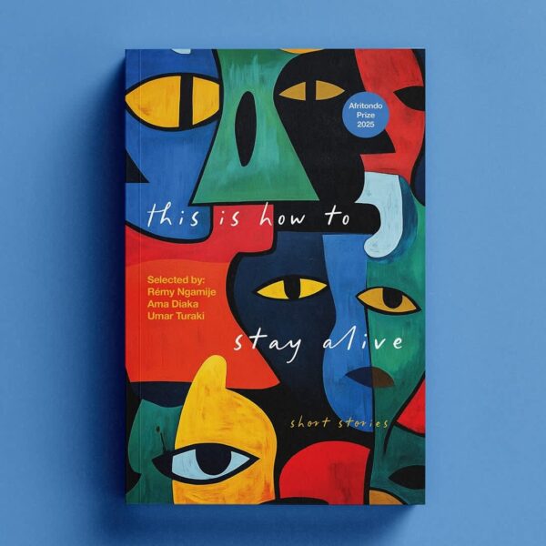 Hyper-Individualism graphic design trend 2026 book cover design