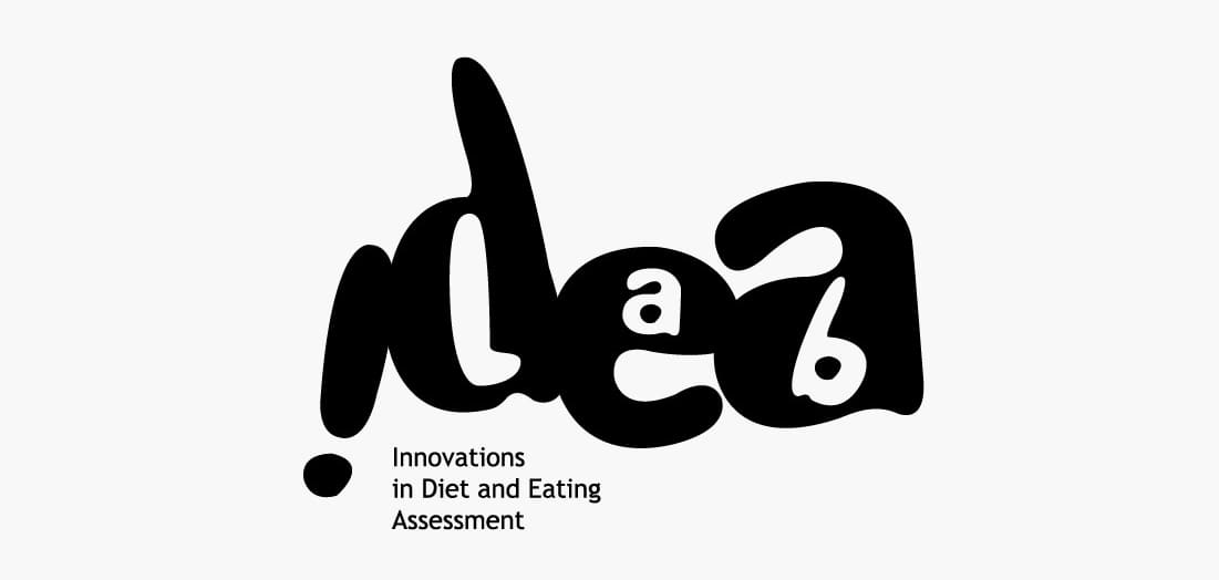 Little Blip&nbsp; style logo design