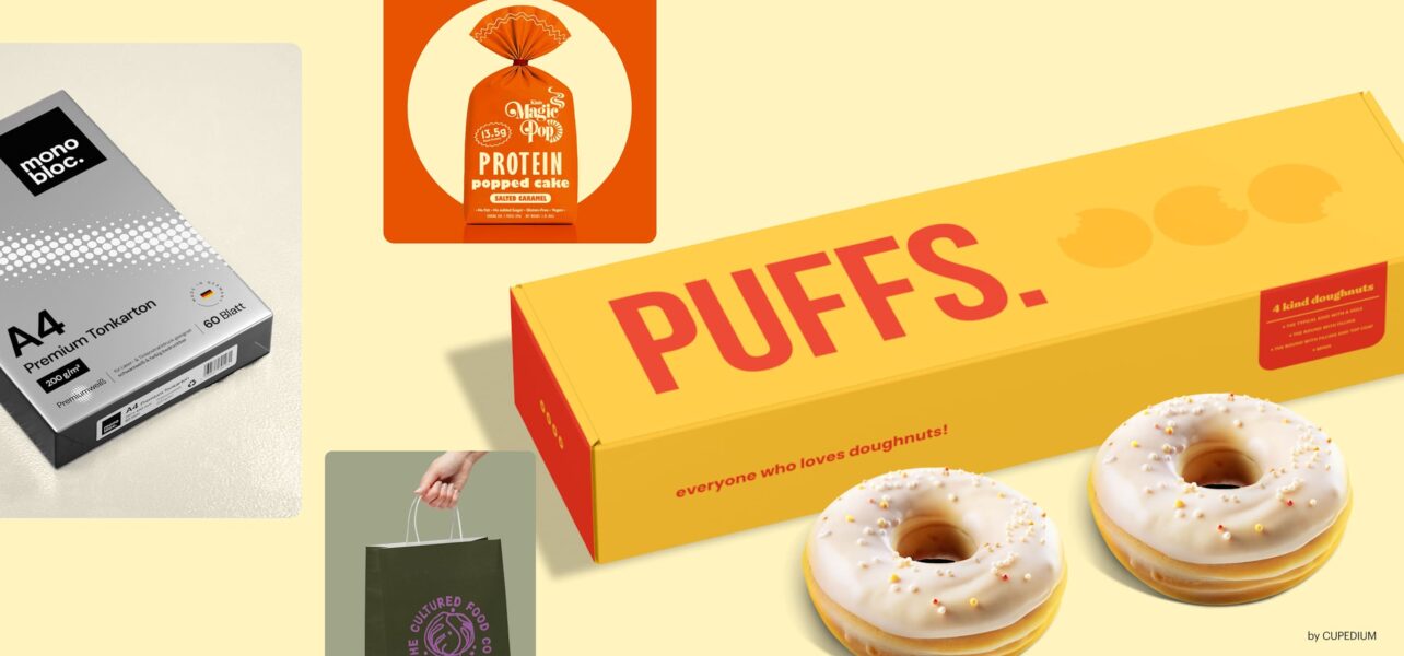 2026 packaging design trends