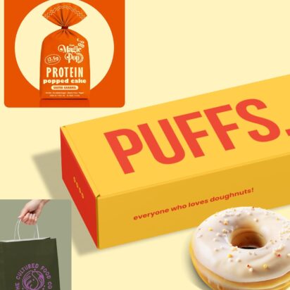 2026 packaging design trends