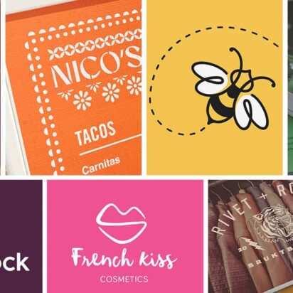 Psychology of Colors in Business