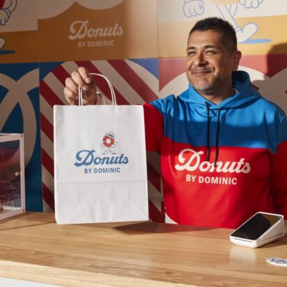 Discover how to pick brand colors that connect with customers and build trust. Find out how.