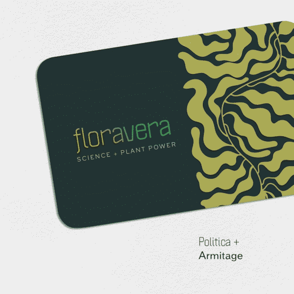 Fonts for business cards