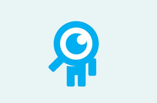 SeoProLab logomark