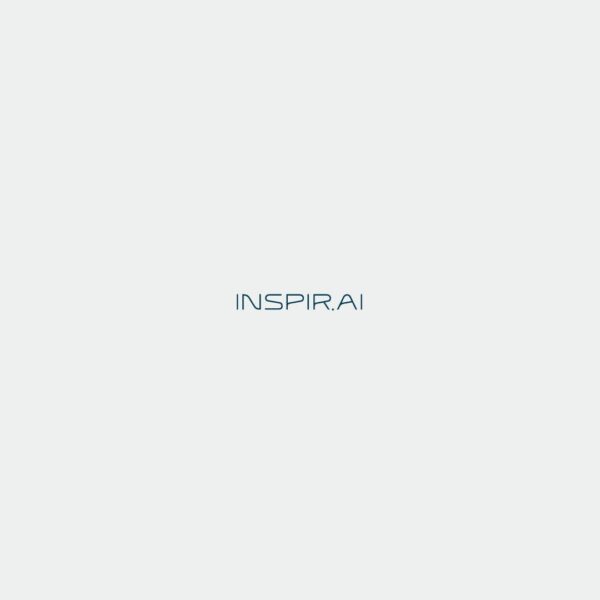 inspir.ai logo