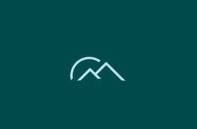 Mindful Climbing logomark