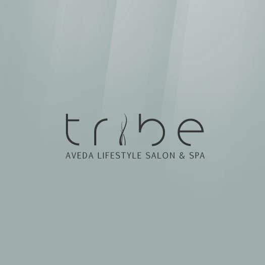 modern minimalistic logotype workmark