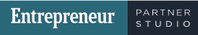 EntPartnerStudio logo