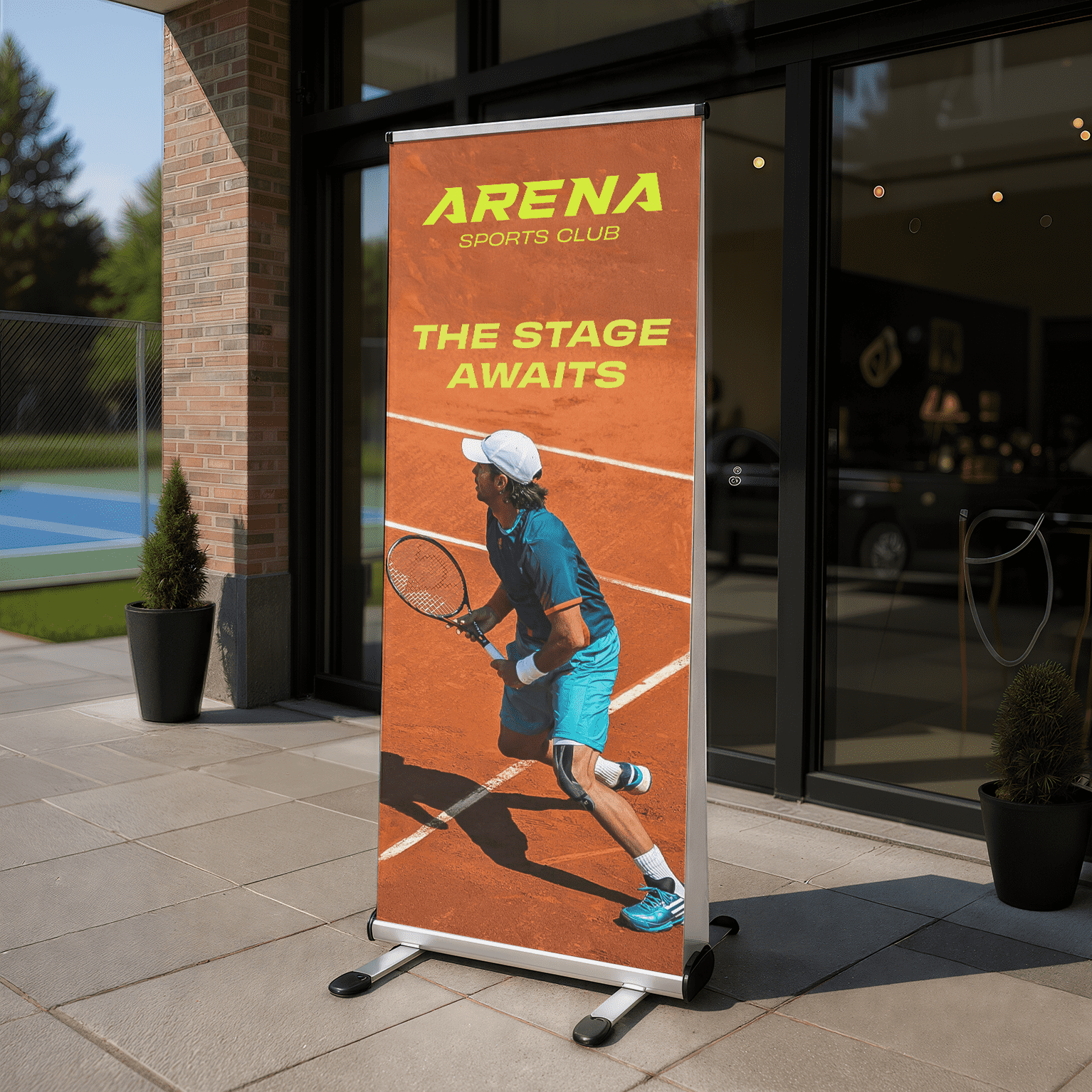 NPIB-68417-Outdoor-Retractable-Banner-002