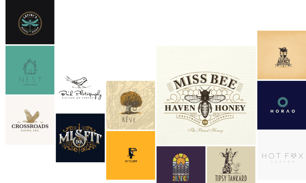 logo-kosten-collage
