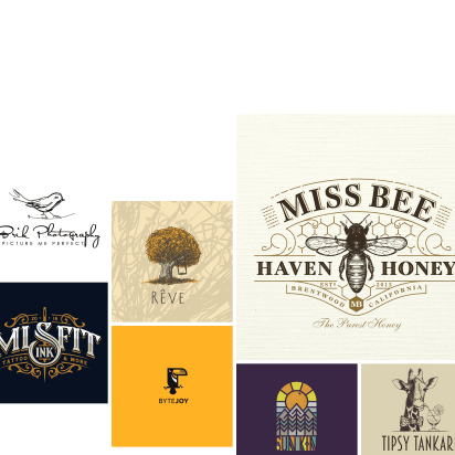 logo-kosten-collage