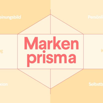 Markenprisma