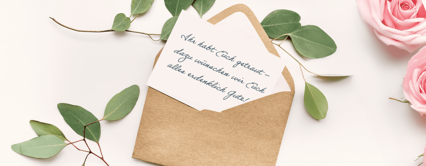 MXP39092-hub-hero-WeddingWishes-001