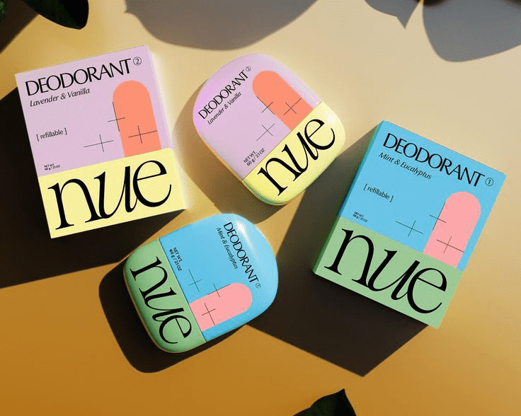 Pharmaceutical font design