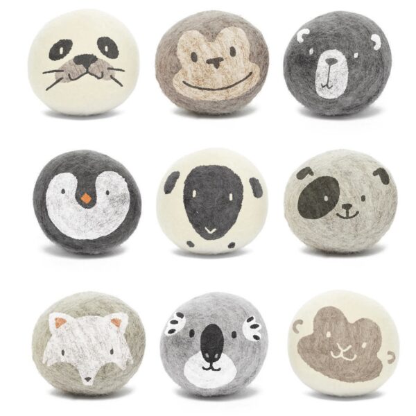 Tactile Craft graphic design trend 2026