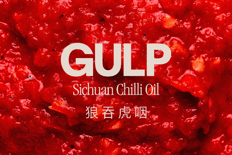 Lingua-Lettering font style