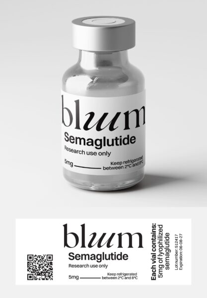Pharmaceutical font design
